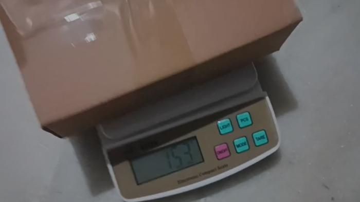 Bio Collagen Face Mask Overnight (4pcs)