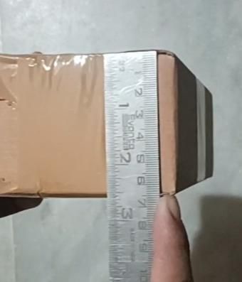 Bio Collagen Face Mask Overnight (4pcs)