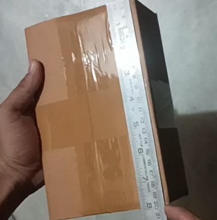 Bio Collagen Face Mask Overnight (4pcs)