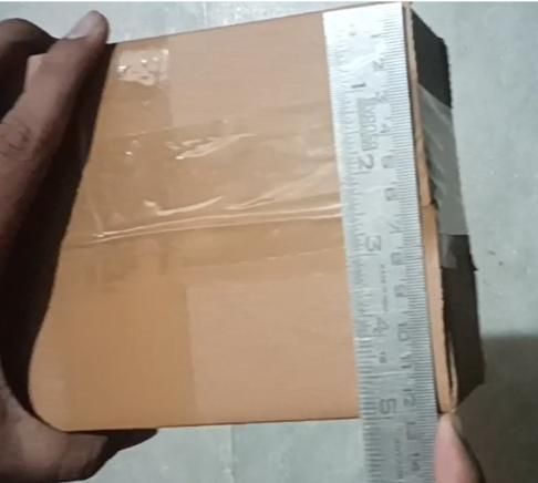 Bio Collagen Face Mask Overnight (4pcs)