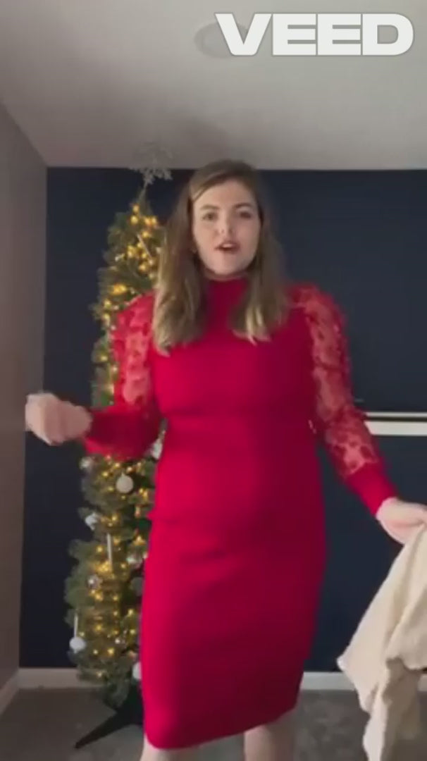 4-in-1 Shaper - Quick Slim Shape Wear Tummy, Back, Thighs, Hips - Black/Efffective Seamless Tummy Tucker